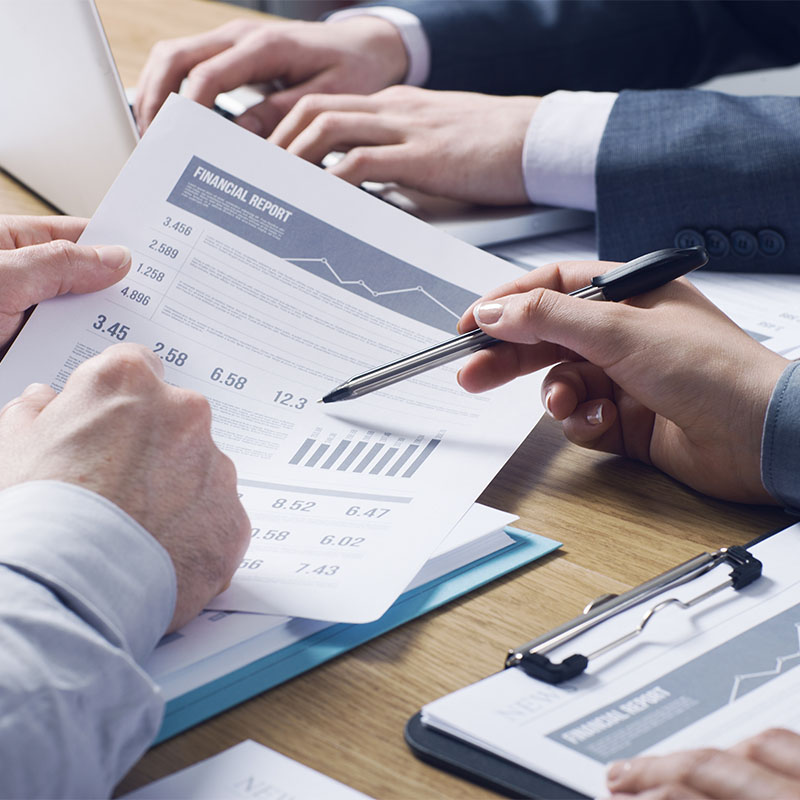 services-banner-right-image