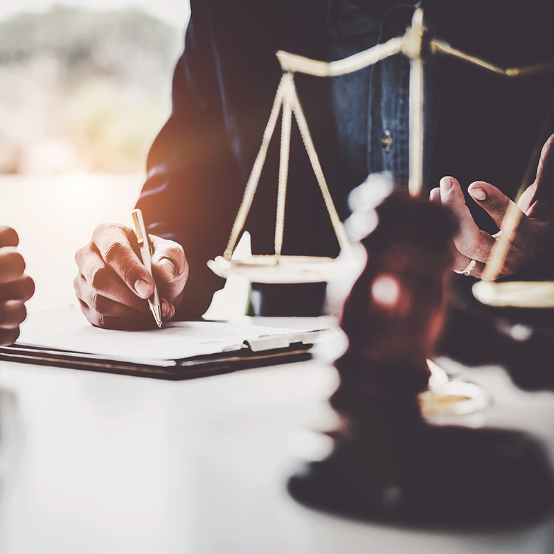 services-banner-right-image