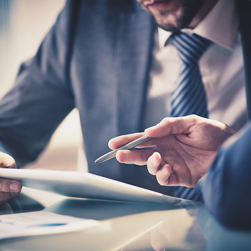 services-banner-right-image