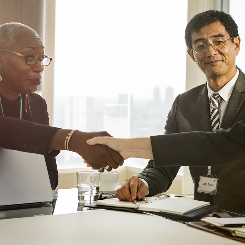 services-banner-right-image