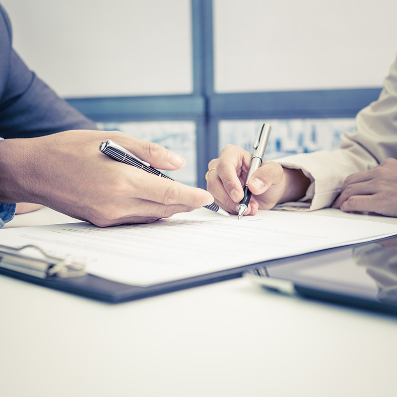 services-banner-right-image