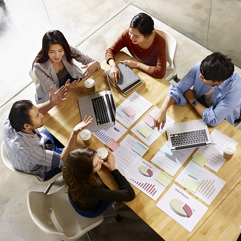 services-banner-right-image