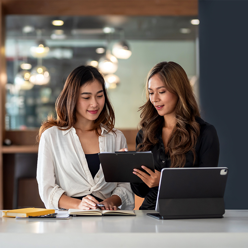 services-banner-right-image