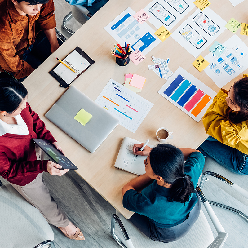 services-banner-right-image