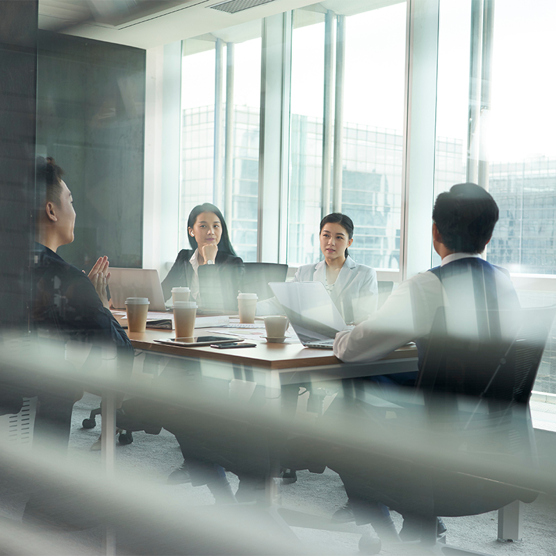 services-banner-right-image