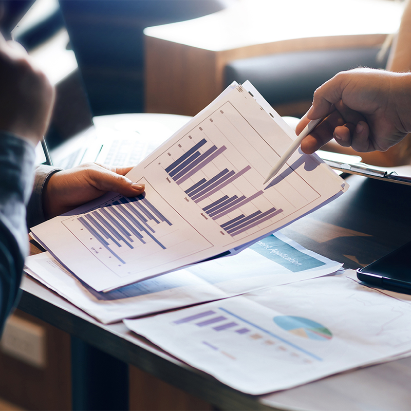 services-banner-right-image