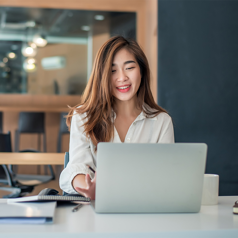 services-banner-right-image