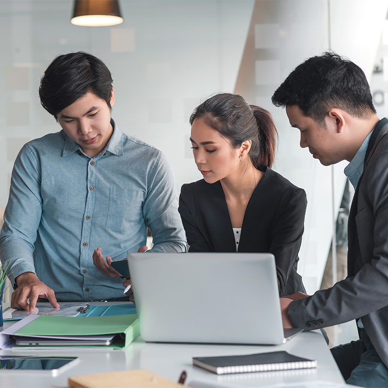 services-banner-right-image