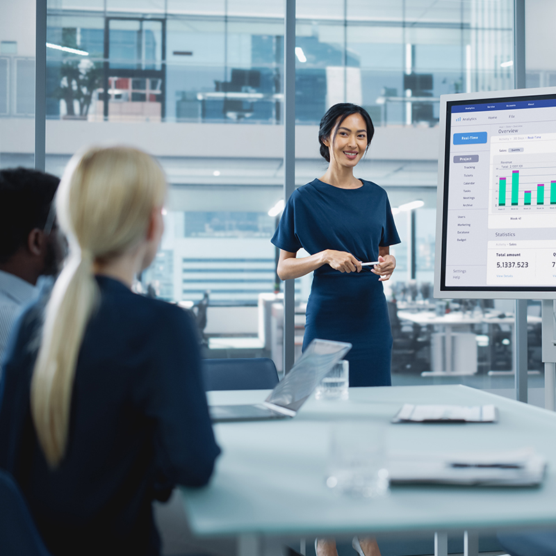 services-banner-right-image