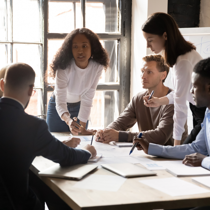 services-banner-right-image