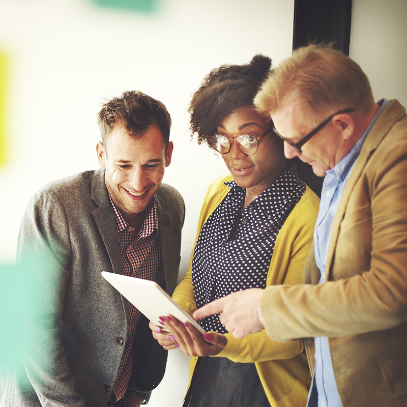 services-banner-right-image