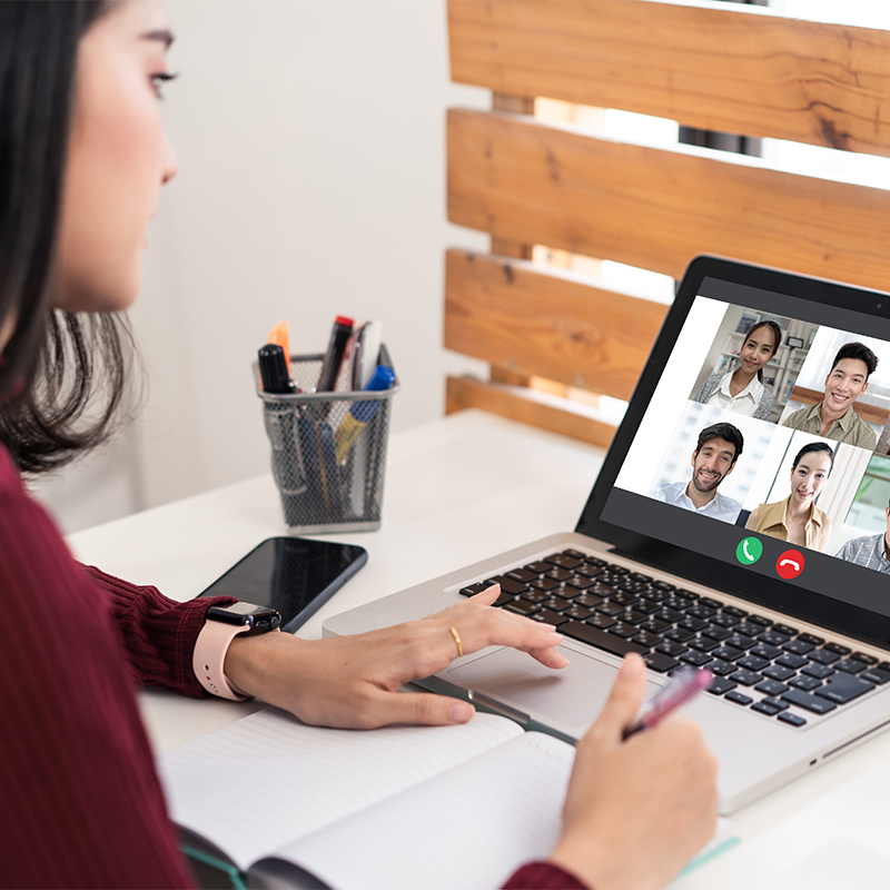 services-banner-right-image