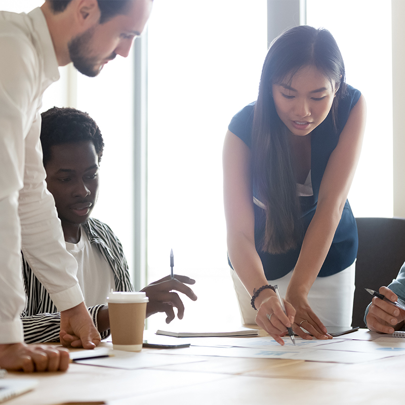 services-banner-right-image