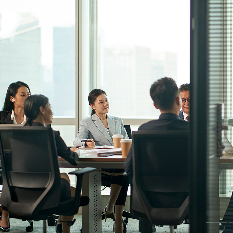 services-banner-right-image