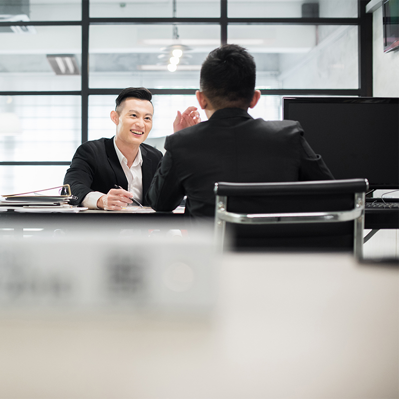 services-banner-right-image