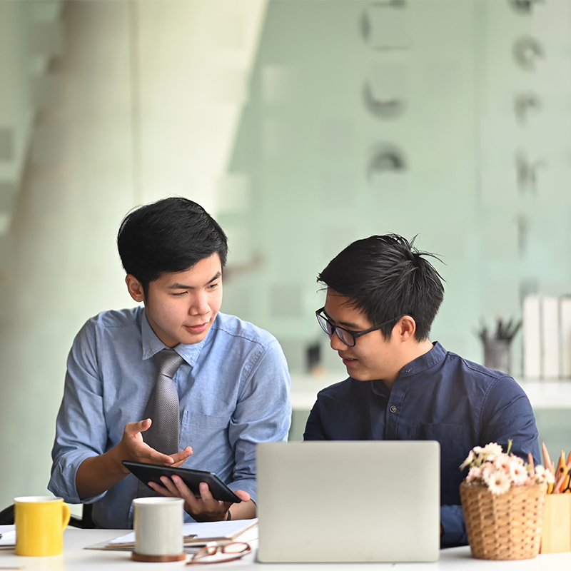 services-banner-right-image