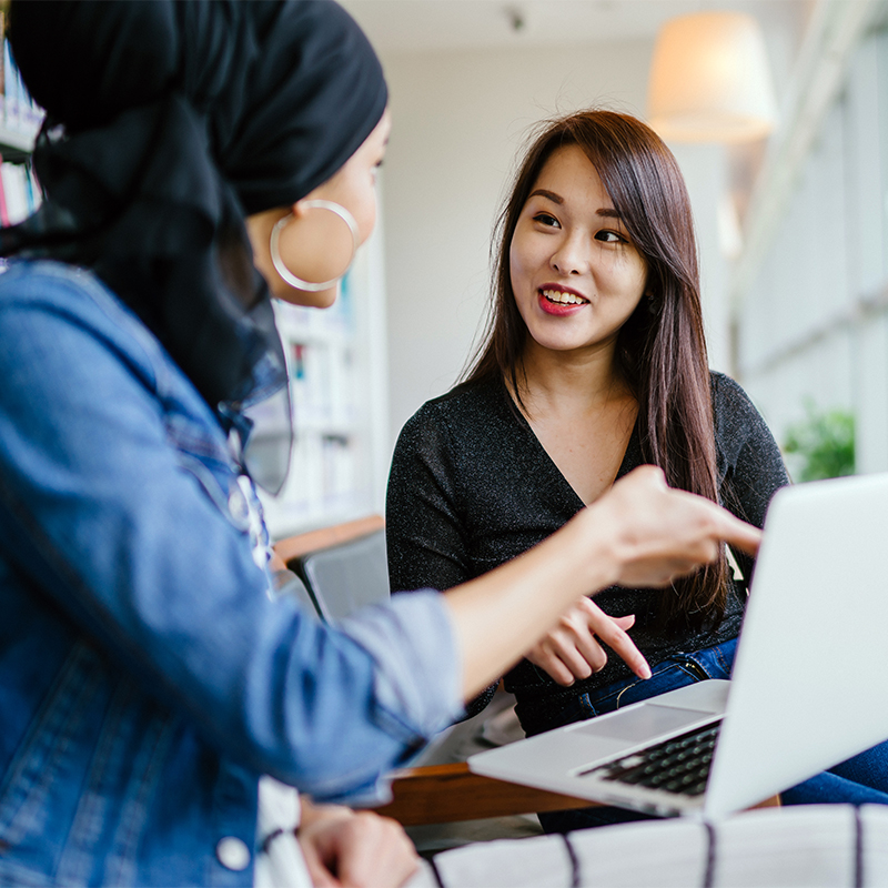 services-banner-right-image