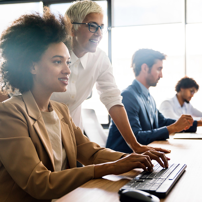 services-banner-right-image