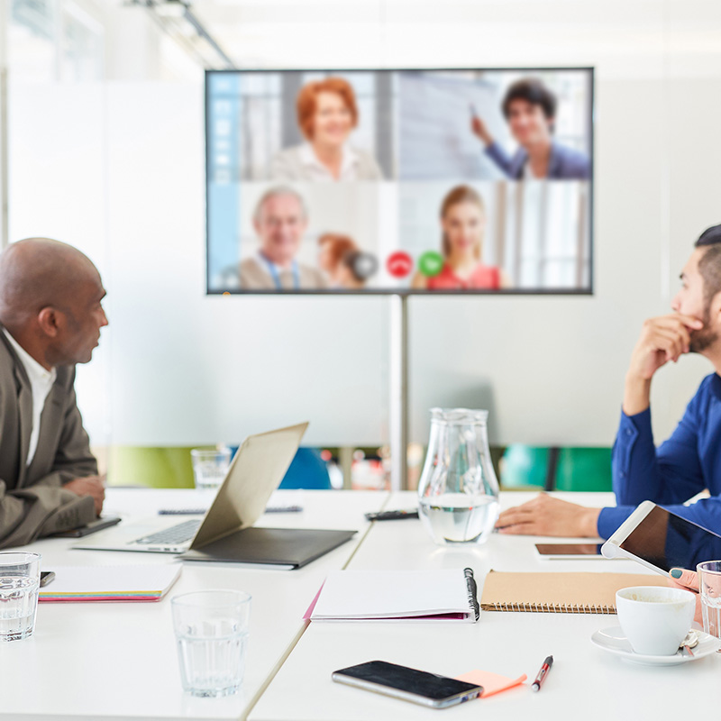 services-banner-right-image