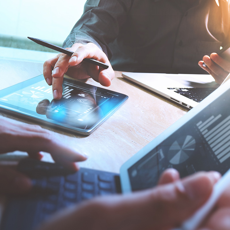 services-banner-right-image