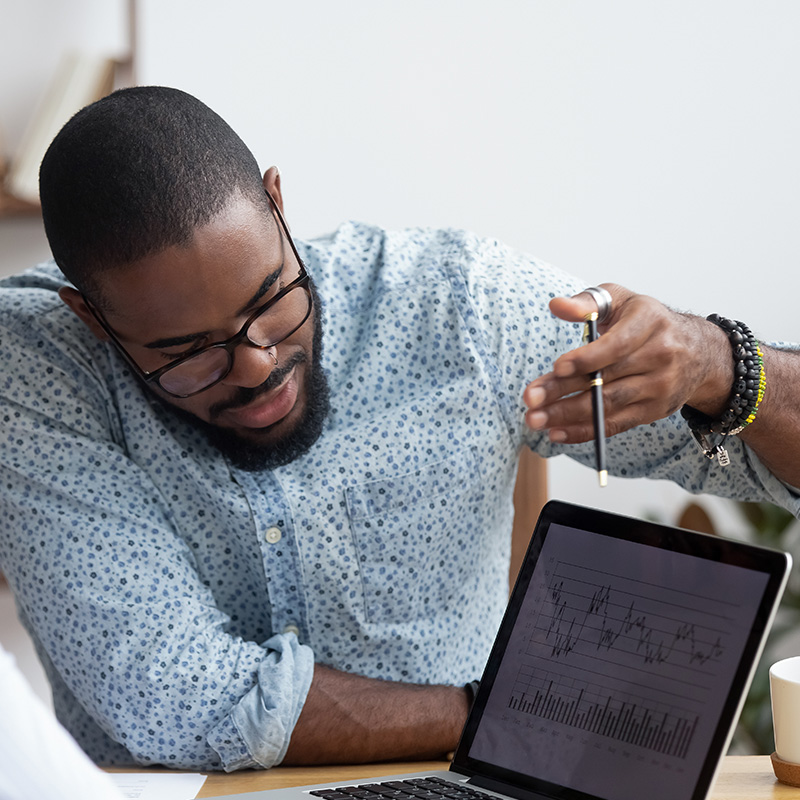 services-banner-right-image