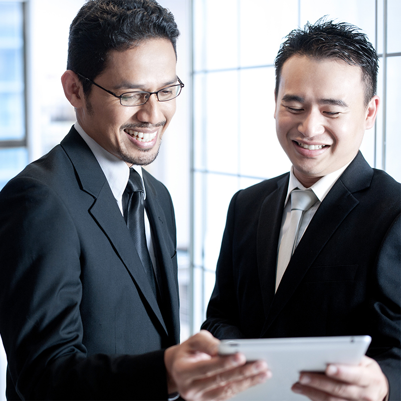 services-banner-right-image