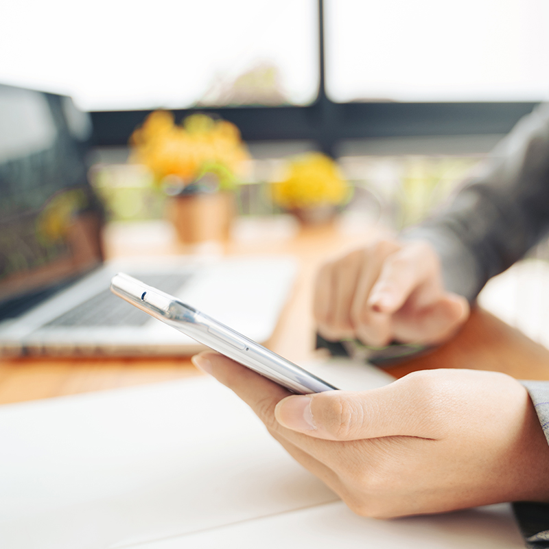 services-banner-right-image