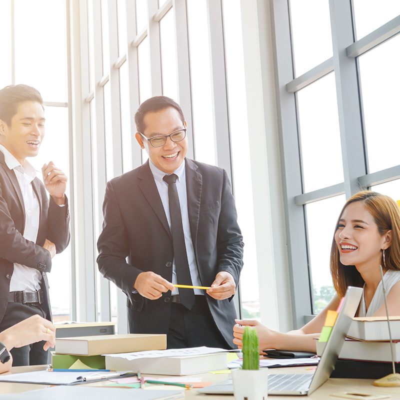 services-banner-right-image