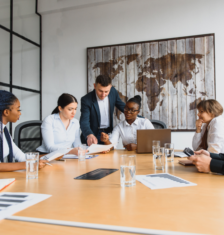 services-banner-right-image