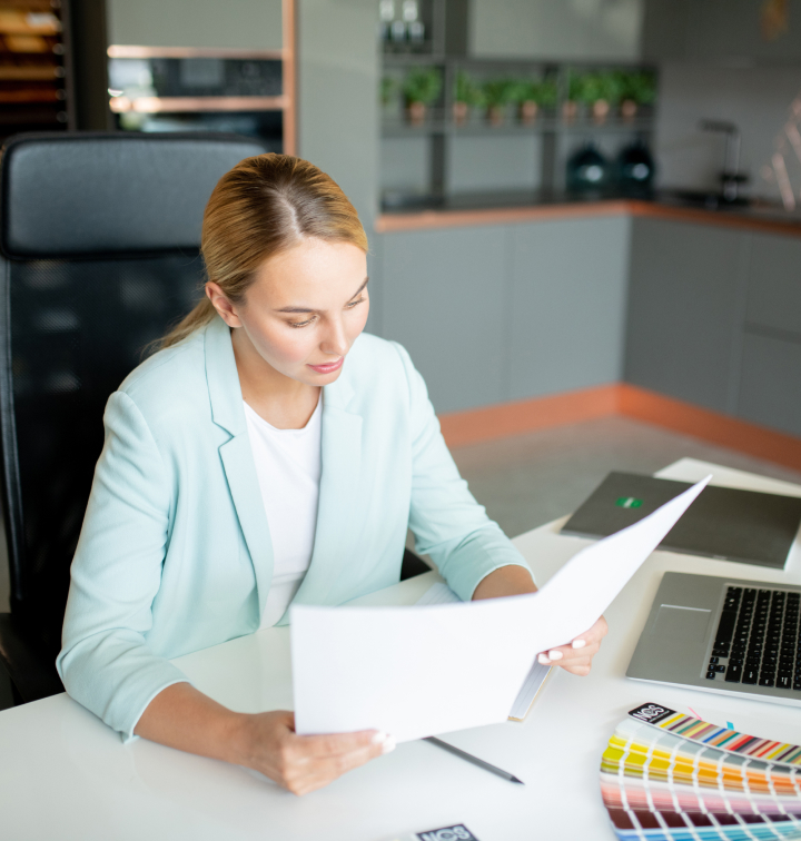 services-banner-right-image