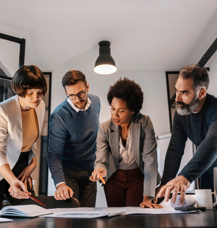 services-banner-right-image