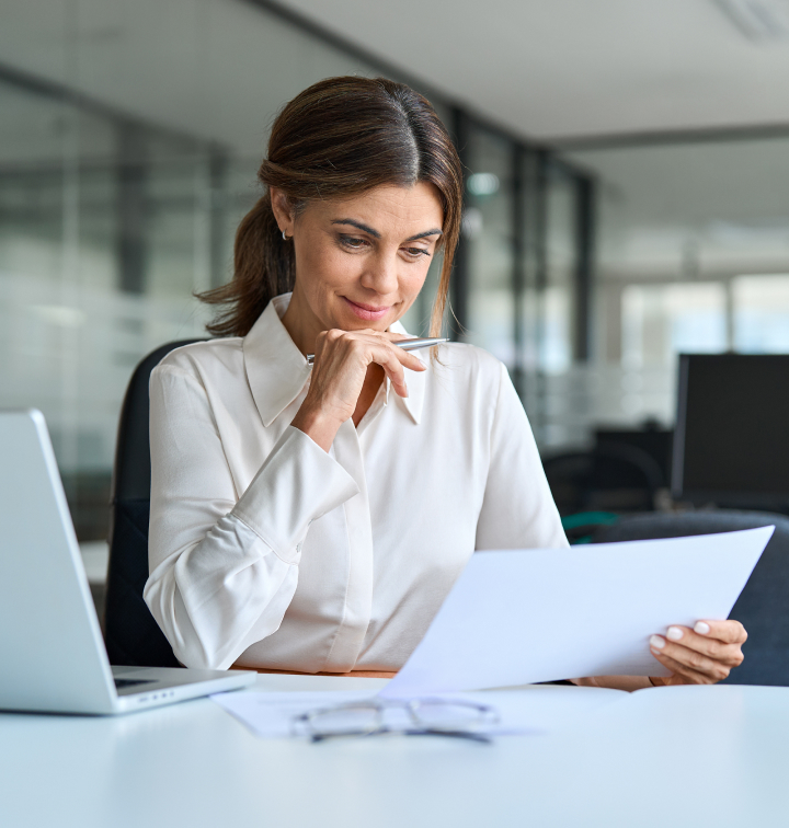 services-banner-right-image