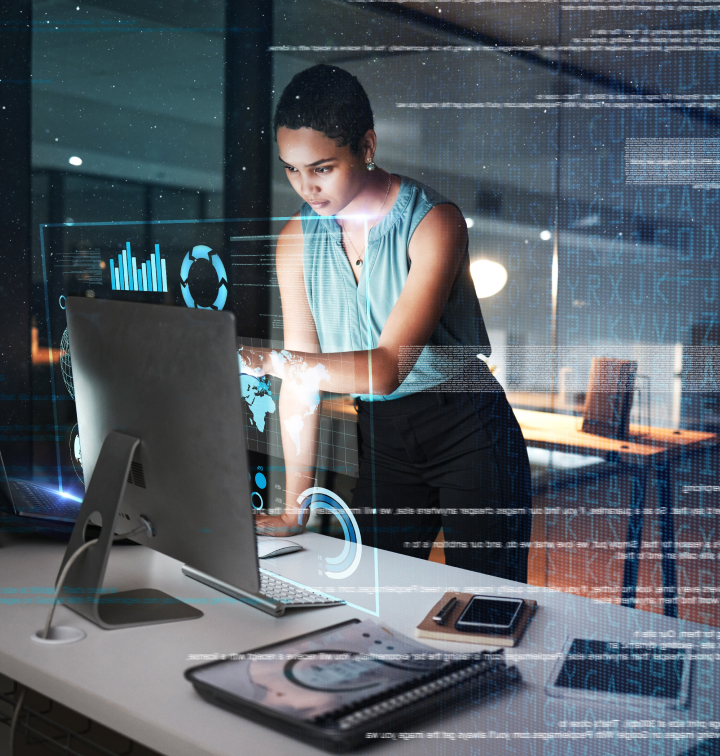 services-banner-right-image