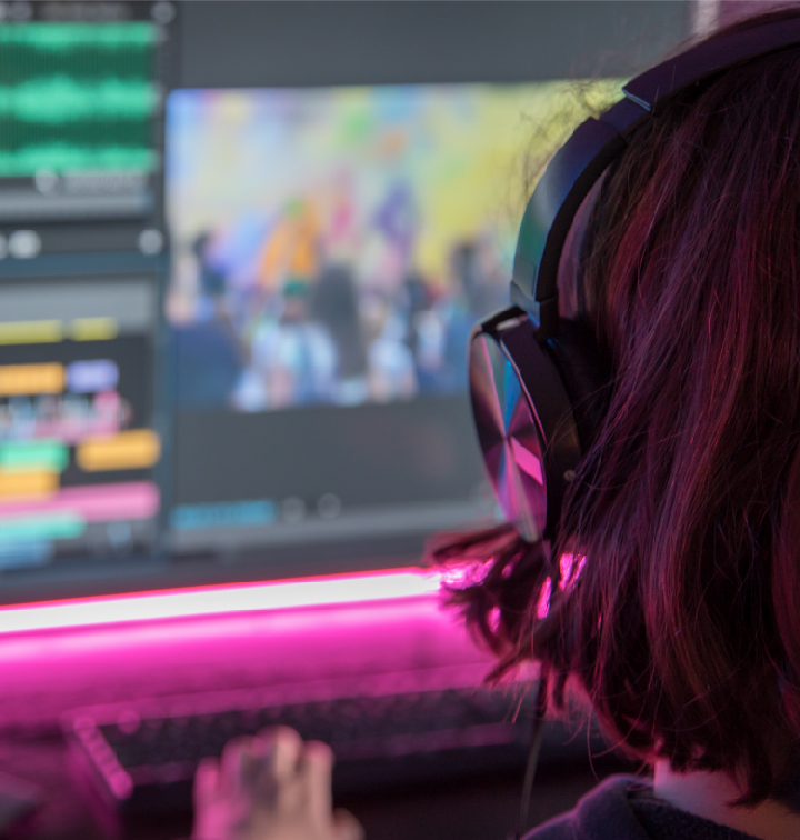 services-banner-right-image