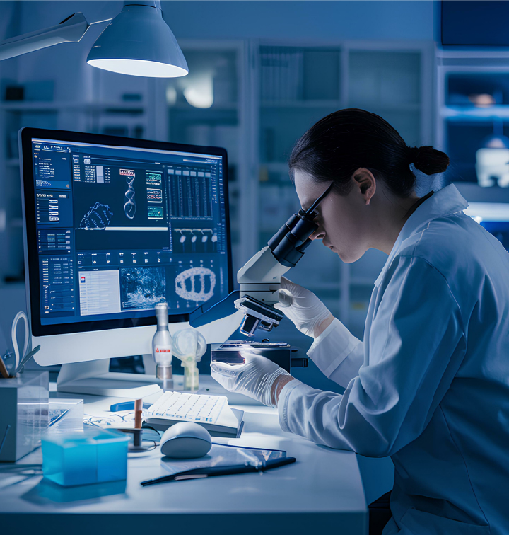 services-banner-right-image