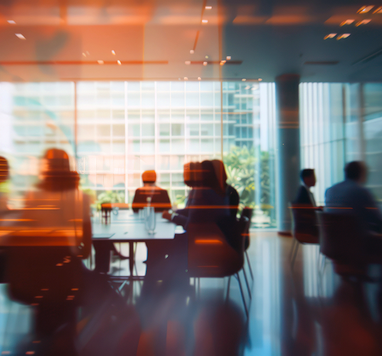 administrative-support