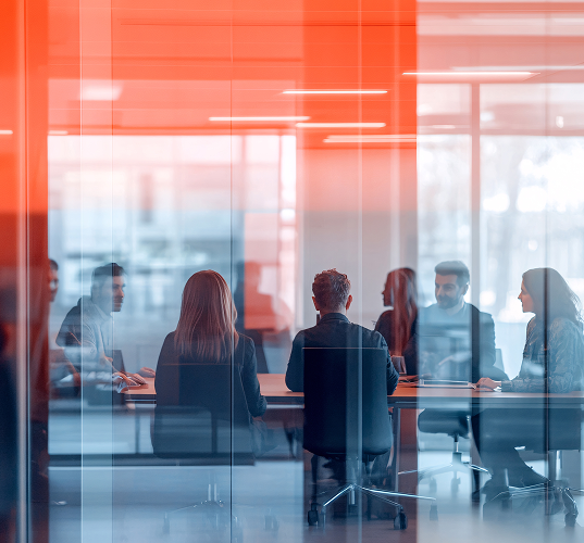 administrative-support