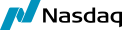Nasdaq
