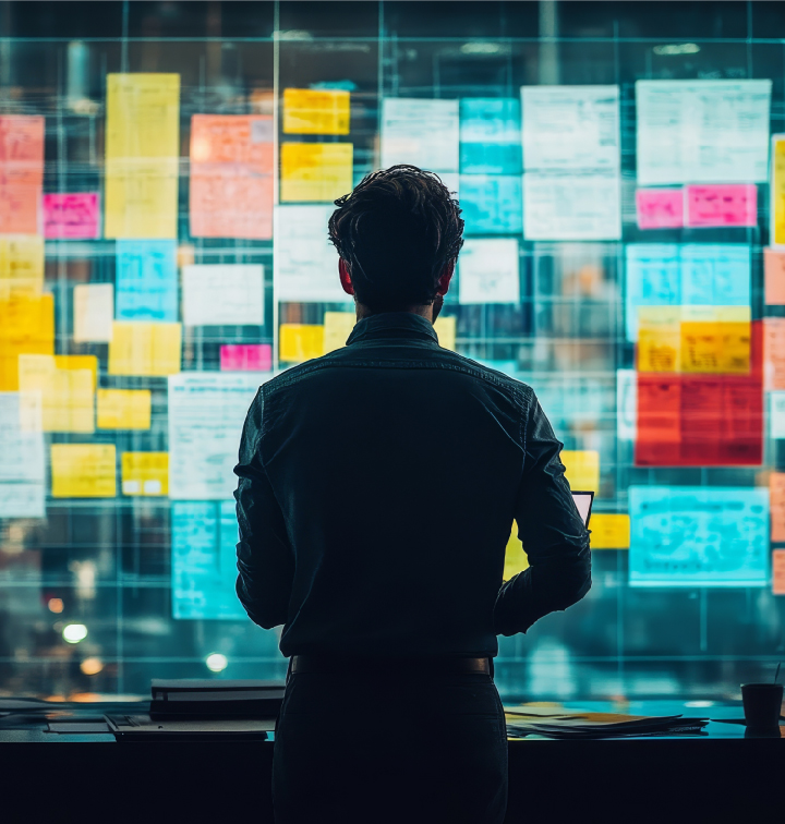 services-banner-right-image