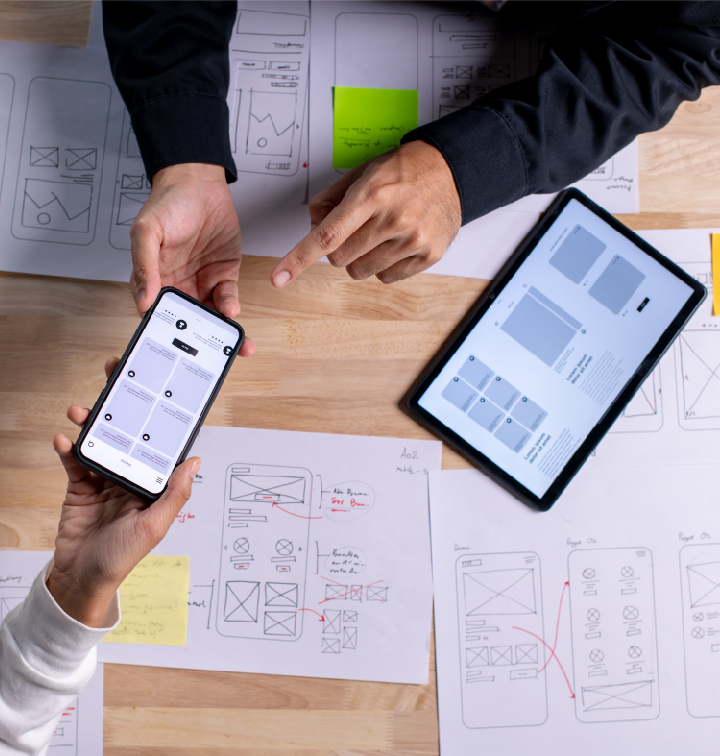 services-banner-right-image