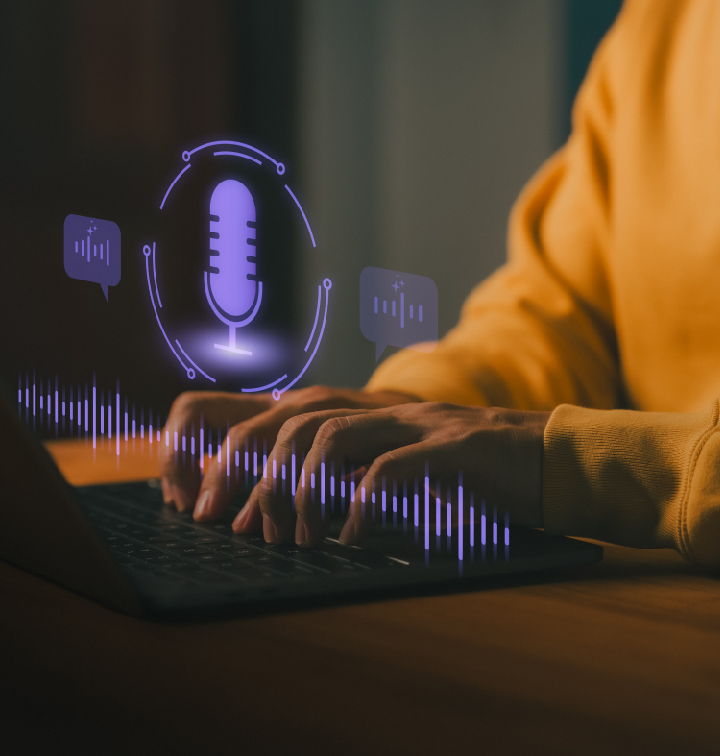 services-banner-right-image