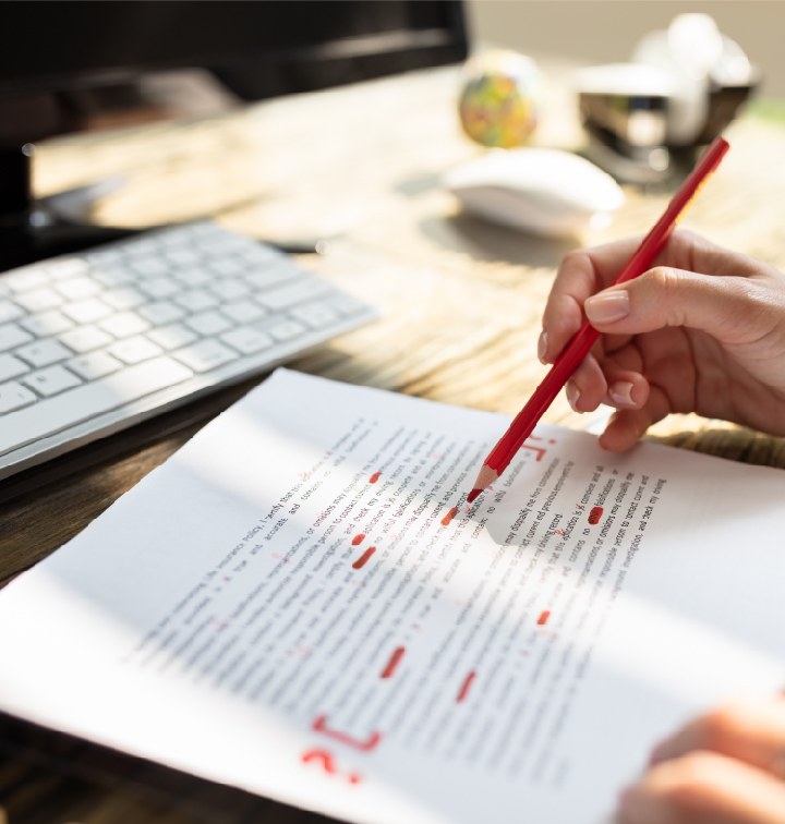 services-banner-right-image