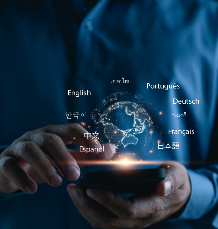 services-banner-right-image