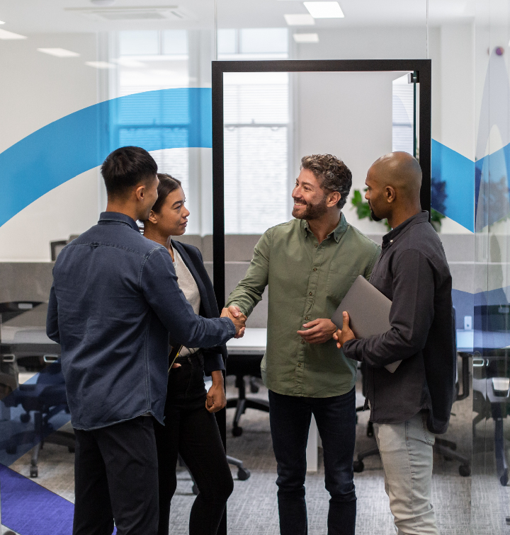 services-banner-right-image