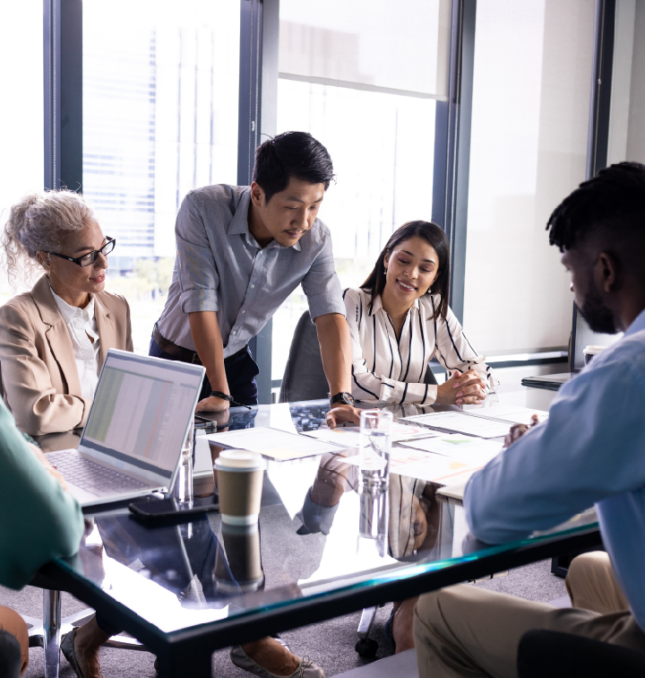 services-banner-right-image