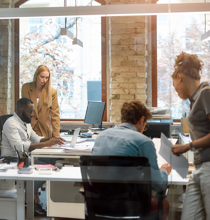 services-banner-right-image