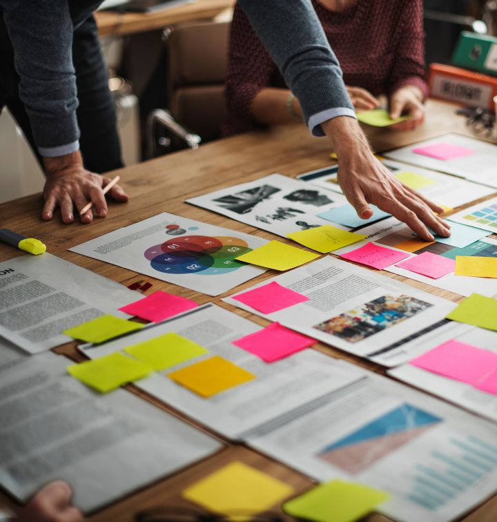 services-banner-right-image