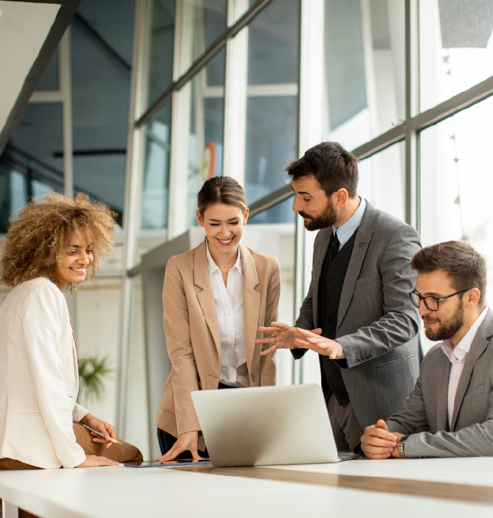 services-banner-right-image