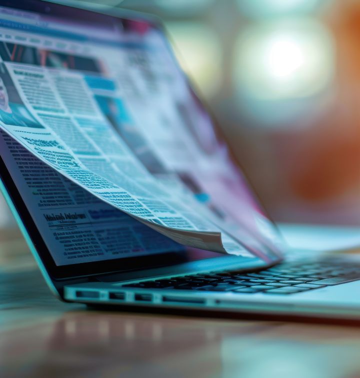 services-banner-right-image