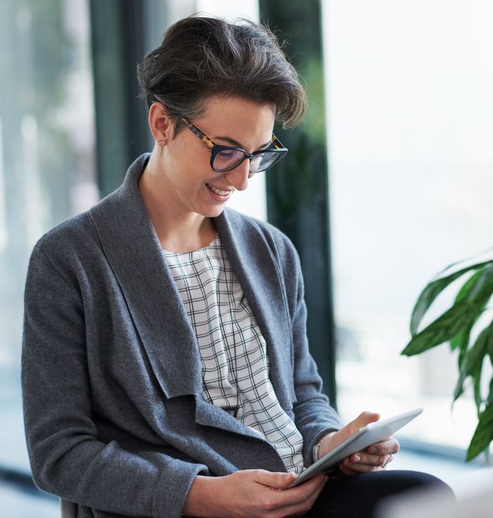 services-banner-right-image